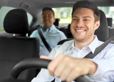 Consejo Condusef, ¿qué gastos debes considerar antes de comprar un automóvil?