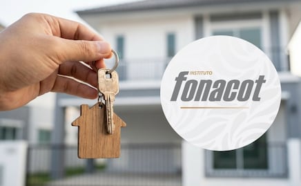 ¿Se puede comprar una casa con crédito Fonacot en 2026? Requisitos, montos y pagos explicados