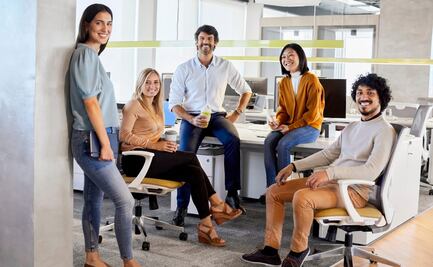 ¿Cómo me tengo que registrar en el SAT para trabajar por mi cuenta y prestar mis servicios?