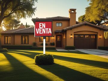 Crédito FOVISSSTE: Lo que nadie te dice sobre el rol del notario al firmar tu hipoteca