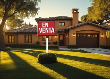 Crédito FOVISSSTE: Lo que nadie te dice sobre el rol del notario al firmar tu hipoteca