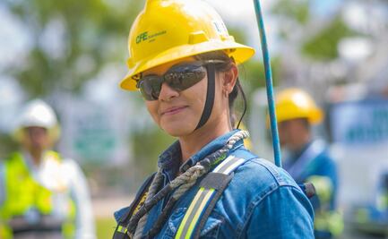 CFE alerta sobre fraudes: no caigas en ofertas de empleo falsas ni campañas inexistentes