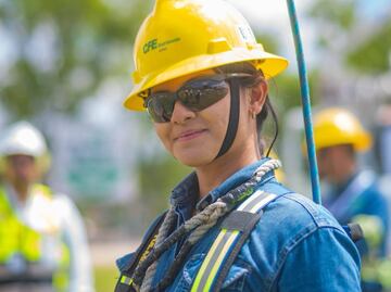 CFE alerta sobre fraudes: no caigas en ofertas de empleo falsas ni campañas inexistentes