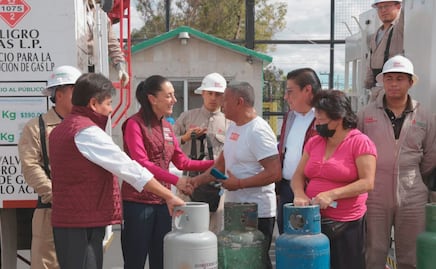 Gas Bienestar o Gas LP tradicional: Estas son las diferencias de precios y beneficios