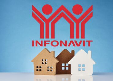 ¿Cuánto costará la renta de una casa del Infonavit con reforma de AMLO? El precio te sorprenderá
