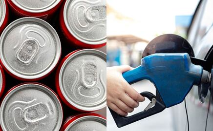 Qué productos suben de precio en 2025 para que menos personas los consuman