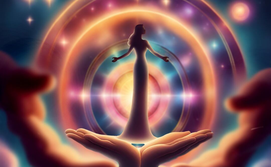 Según esta ley, si una persona se enfoca en pensamientos positivos y emociones, atraerá eventos y experiencias positivas. (Foto: DeDinero)