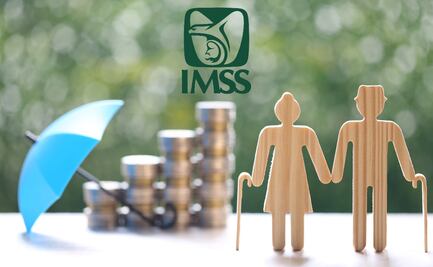 ¿Cómo saber si tendrás una buena o mala pensión con tu Número de Seguridad Social?