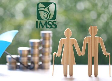 ¿Cómo saber si tendrás una buena o mala pensión con tu Número de Seguridad Social?