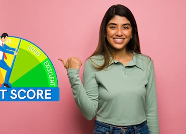 Mejora tu score en Buró de Crédito: Cómo subir tu puntuación