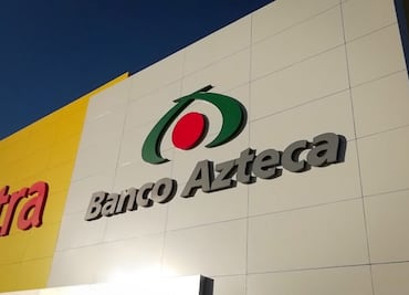 Banco Azteca: Lista de todos los servicios que ofrece y para qué sirven