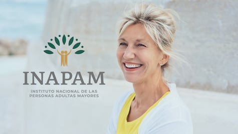 Descuentos en predial y agua con la Tarjeta Inapam: Así funcionan los beneficios que van del 10 al 100 por ciento