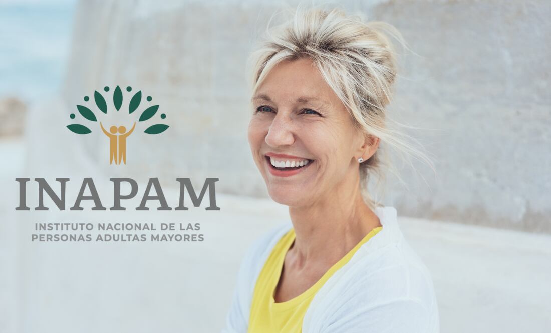 Con la Tarjeta Inapam, los adultos mayores acceden a descuentos que alivian la carga económica en servicios básicos como el predial y el agua (Foto: Canva)