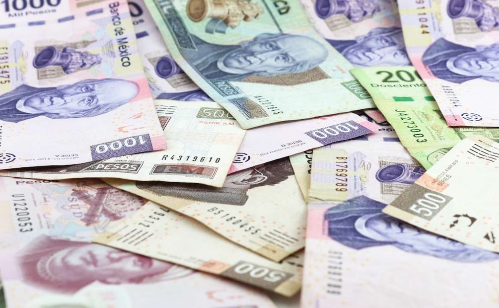 What is The Millionaire Next Door theory? (Foto: DeDinero)