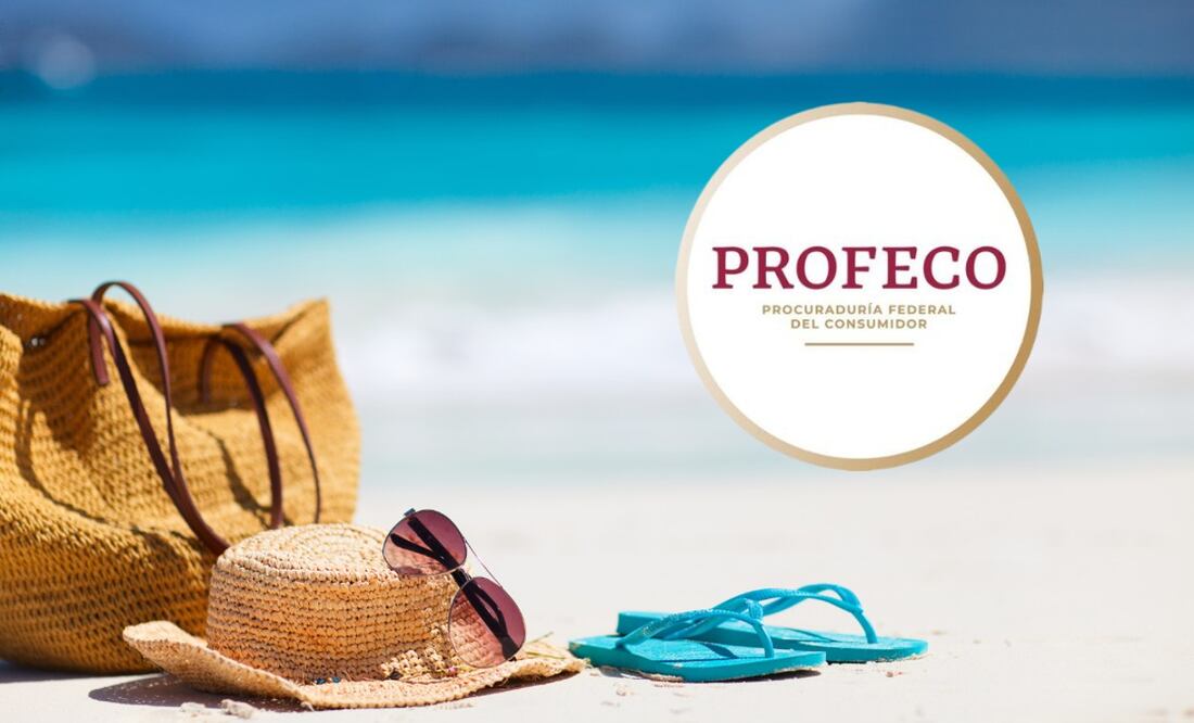 Conoce cómo evitar estafas en tus vacaciones. (Foto: DeDinero)