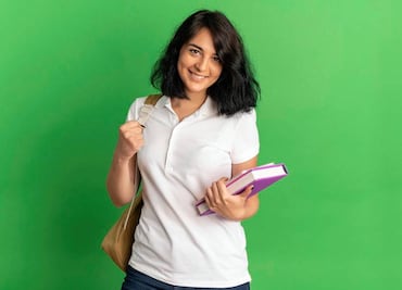 Técnica para ahorrar dinero siendo estudiante y lograr objetivos