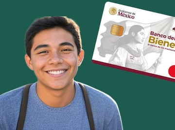 Becas del Bienestar: ¿Quiénes reciben pago doble en mayo y de cuánto será el depósito?