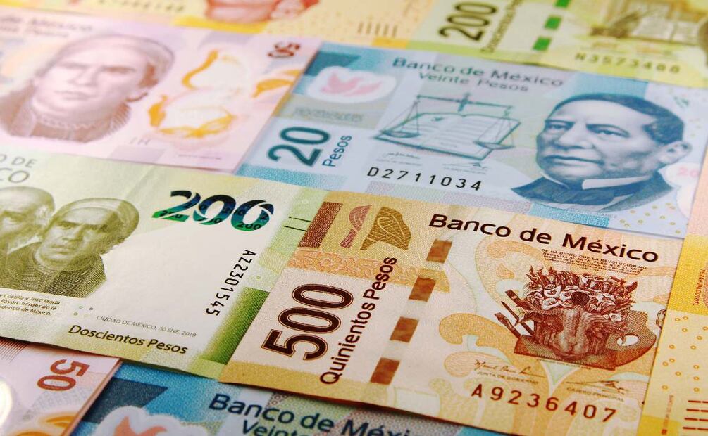 ¿Cuándo toca la Pensión del Bienestar en noviembre de 2024? (Foto: DeDinero)
