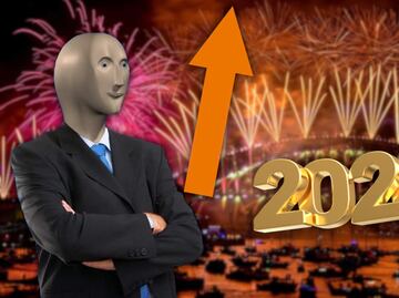 ¡Para un 2024 con dinero! Esto tendrás si inviertes en Cetes mil pesos mensuales