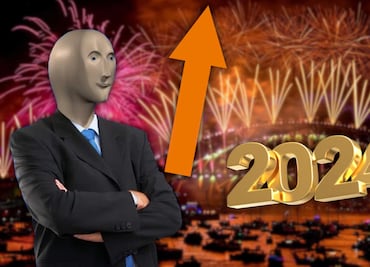 ¡Para un 2024 con dinero! Esto tendrás si inviertes en Cetes mil pesos mensuales