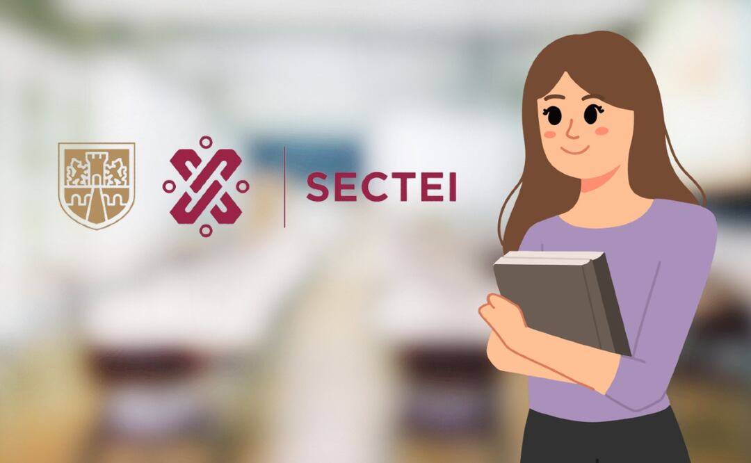 Si aún no tienes acreditada la prepa, descubre cómo obtenerla con un solo examen. (Foto: DeDinero)