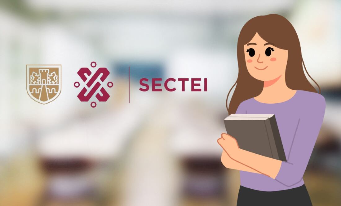 Si aún no tienes acreditada la prepa, descubre cómo obtenerla con un solo examen. (Foto: DeDinero)