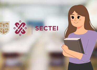 ¿Prepa trunca? Descubre cómo finalizarla en la CDMX con un solo examen