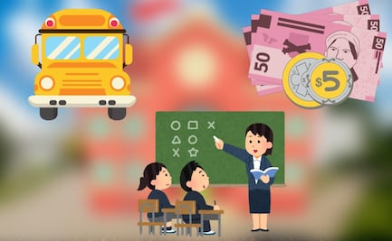 ¿La colegiatura es deducible? El SAT te dice cómo optimizar tu declaración Anual