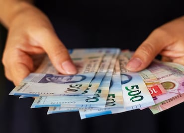 Pagos adelantados de la Pensión del Bienestar: Consulta si eres beneficiario y cuánto te darán