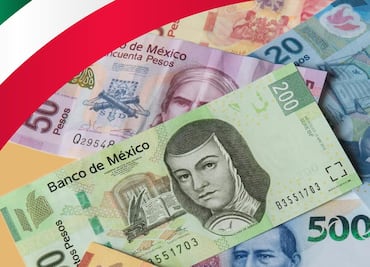 Pensión Bienestar: ¿Quién cobra y por qué no hay pago el 16 de septiembre?