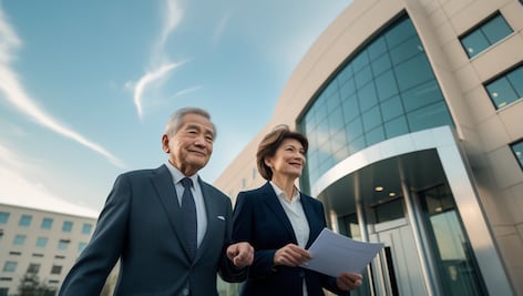 Carlos Slim lanza empleos para personas mayores; requisitos para ganar 11 mil pesos al mes