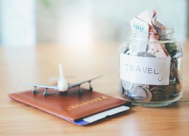 Financia tus vacaciones sin riesgos: Guía completa con recomendaciones de Profeco