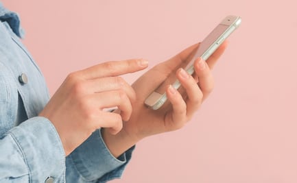 Alerta Telcel, Movistar y AT&T: ¿Qué pasa si no hago recargas de saldo a mi celular en mucho tiempo?