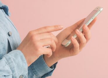 Alerta Telcel, Movistar y AT&T: ¿Qué pasa si no hago recargas de saldo a mi celular en mucho tiempo?