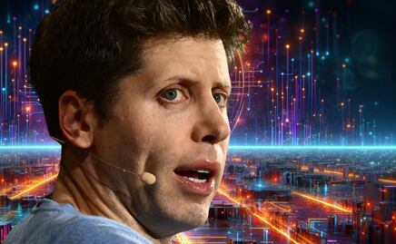 OpenAI, creadora de ChatGPT cambia su destino: Regresa Sam Altman y este es su poderoso equipo