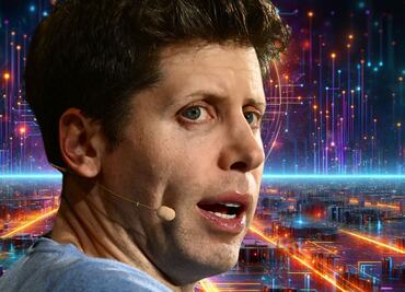 OpenAI, creadora de ChatGPT cambia su destino: Regresa Sam Altman y este es su poderoso equipo