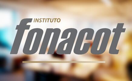 Fonacot no atenderá el 17 de marzo: ¿Cómo agendar tu cita para un crédito? 