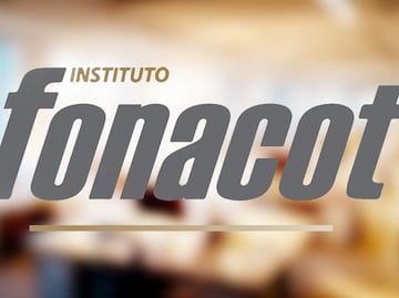 Fonacot no atenderá el 17 de marzo: ¿Cómo agendar tu cita para un crédito?