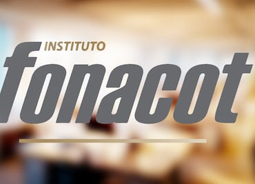 Fonacot no atenderá el 17 de marzo: ¿Cómo agendar tu cita para un crédito?