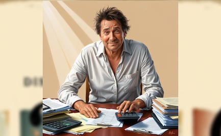 Cierra el año con finanzas sanas: Consejos de la Condusef para liquidar tus deudas y evitar más gastos