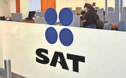 ¿Cuánto cobra el SAT por depósitos en efectivo en 2024?