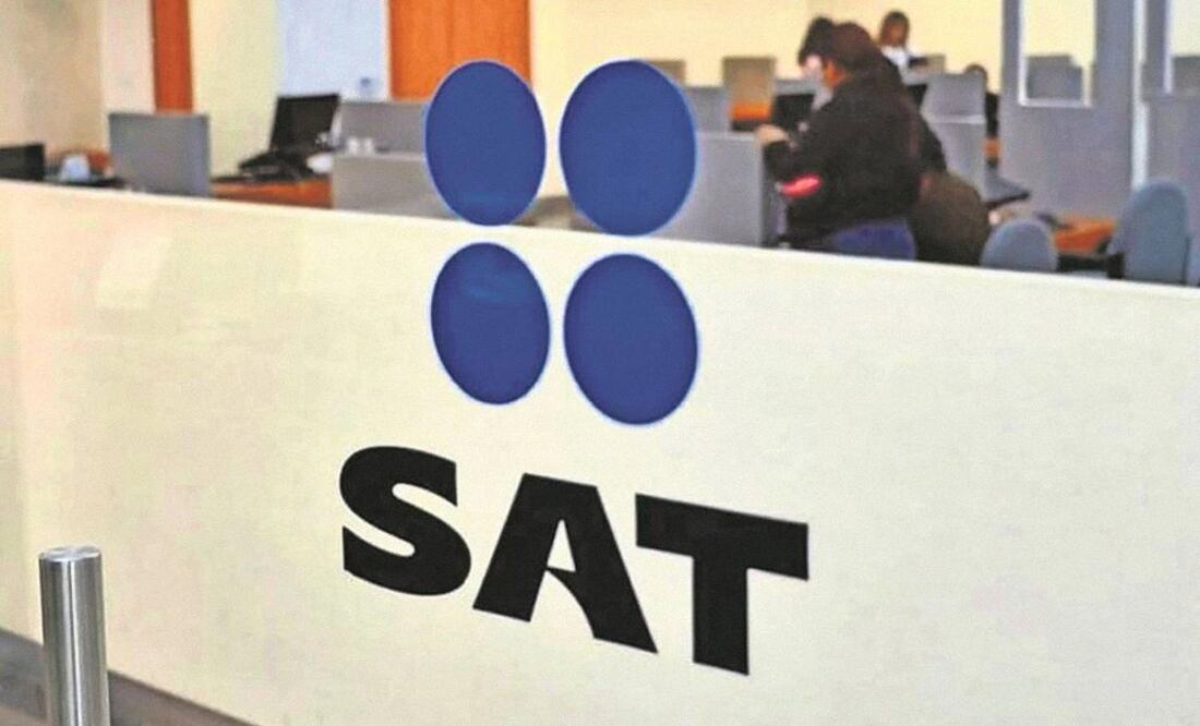 Quienes obtienen ingresos por su trabajo u otra fuente en México, deben pagar impuestos. (Foto: DeDinero)