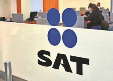 ¿Cuánto cobra el SAT por depósitos en efectivo en 2024?