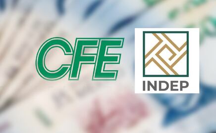 SEGOB y CFE alertan: No caigas en estas estafas virales en redes sociales 