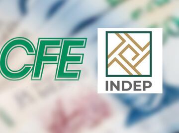 SEGOB y CFE alertan: No caigas en estas estafas virales en redes sociales