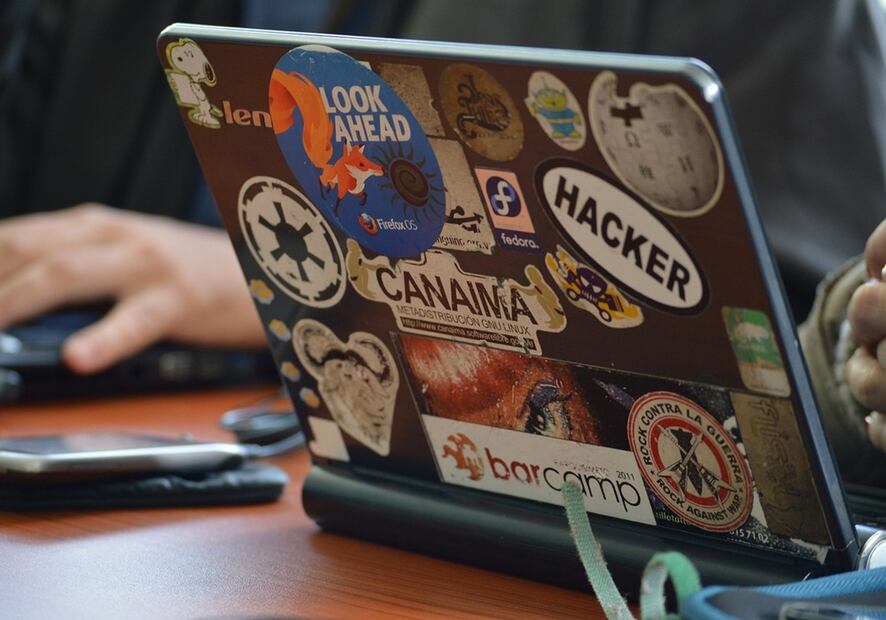 Estas herramientas de software se distribuyen sin costo e incluso puedes modificarlas. (Foto: Pixabay)