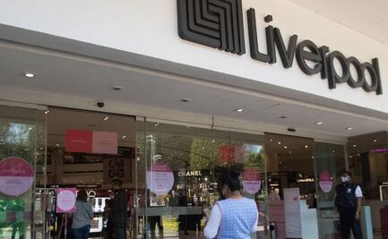 ¡Última Venta Nocturna de Liverpool 2024! Ofertas imperdibles en celulares, juguetes y más