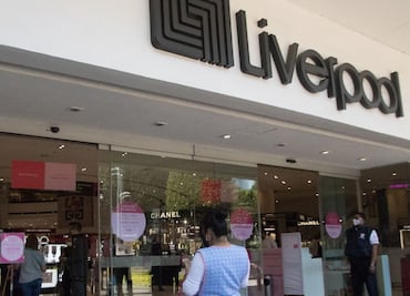 ¡Última Venta Nocturna de Liverpool 2024! Ofertas imperdibles en celulares, juguetes y más