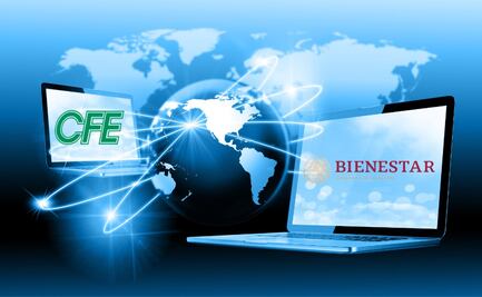 Internet para el Bienestar 2024: Así puedes inscribirte para recibirlo cada mes, incluye llamadas y mensajes