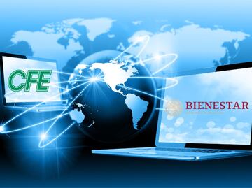 Internet para el Bienestar 2024: Así puedes inscribirte para recibirlo cada mes, incluye llamadas y mensajes